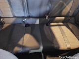  Peugeot  2008 PEUGEOT  / 2019 / 5P / CROSSOVER PURETECH 130 EAT8 ALLURE S/S AUT. #16