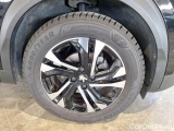  Peugeot  2008 PEUGEOT  / 2019 / 5P / CROSSOVER PURETECH 130 EAT8 ALLURE S/S AUT. #17