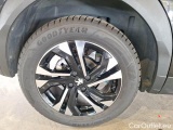  Peugeot  2008 PEUGEOT  / 2019 / 5P / CROSSOVER PURETECH 130 EAT8 ALLURE S/S AUT. #18