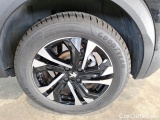  Peugeot  2008 PEUGEOT  / 2019 / 5P / CROSSOVER PURETECH 130 EAT8 ALLURE S/S AUT. #19