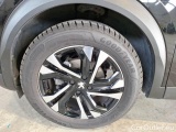  Peugeot  2008 PEUGEOT  / 2019 / 5P / CROSSOVER PURETECH 130 EAT8 ALLURE S/S AUT. #20