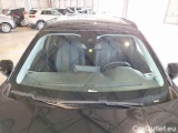  Peugeot  2008 PEUGEOT  / 2019 / 5P / CROSSOVER PURETECH 130 EAT8 ALLURE S/S AUT. #22