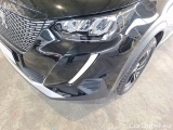  Peugeot  2008 PEUGEOT  / 2019 / 5P / CROSSOVER PURETECH 130 EAT8 ALLURE S/S AUT. #27