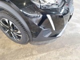  Peugeot  2008 PEUGEOT  / 2019 / 5P / CROSSOVER PURETECH 130 EAT8 ALLURE S/S AUT. #30