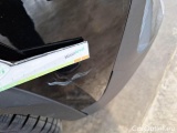  Peugeot  2008 PEUGEOT  / 2019 / 5P / CROSSOVER PURETECH 130 EAT8 ALLURE S/S AUT. #31