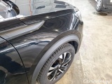  Peugeot  2008 PEUGEOT  / 2019 / 5P / CROSSOVER PURETECH 130 EAT8 ALLURE S/S AUT. #32