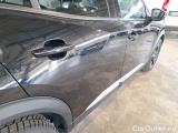  Peugeot  2008 PEUGEOT  / 2019 / 5P / CROSSOVER PURETECH 130 EAT8 ALLURE S/S AUT. #37