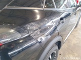  Peugeot  2008 PEUGEOT  / 2019 / 5P / CROSSOVER PURETECH 130 EAT8 ALLURE S/S AUT. #40