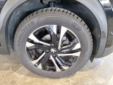 Peugeot  2008 PEUGEOT  / 2019 / 5P / CROSSOVER PURETECH 130 EAT8 ALLURE S/S AUT. #45