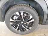  Peugeot  2008 PEUGEOT  / 2019 / 5P / CROSSOVER PURETECH 130 EAT8 ALLURE S/S AUT. #47