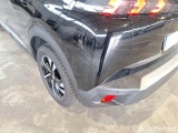  Peugeot  2008 PEUGEOT  / 2019 / 5P / CROSSOVER PURETECH 130 EAT8 ALLURE S/S AUT. #51