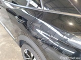  Peugeot  2008 PEUGEOT  / 2019 / 5P / CROSSOVER PURETECH 130 EAT8 ALLURE S/S AUT. #54