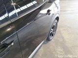  Peugeot  2008 PEUGEOT  / 2019 / 5P / CROSSOVER PURETECH 130 EAT8 ALLURE S/S AUT. #56