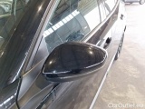  Peugeot  2008 PEUGEOT  / 2019 / 5P / CROSSOVER PURETECH 130 EAT8 ALLURE S/S AUT. #63