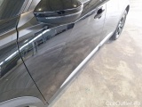 Peugeot  2008 PEUGEOT  / 2019 / 5P / CROSSOVER PURETECH 130 EAT8 ALLURE S/S AUT. #60