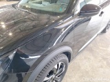  Peugeot  2008 PEUGEOT  / 2019 / 5P / CROSSOVER PURETECH 130 EAT8 ALLURE S/S AUT. #65
