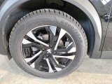  Peugeot  2008 PEUGEOT  / 2019 / 5P / CROSSOVER PURETECH 130 EAT8 ALLURE S/S AUT. #69