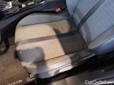  Peugeot  2008 PEUGEOT  / 2019 / 5P / CROSSOVER PURETECH 130 EAT8 ALLURE S/S AUT. #75
