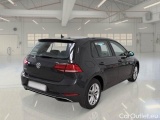  Volkswagen  Golf  VOLKSWAGEN / 2017 / 5P / BERLINA 1.6 TDI BUSINESS BMT DSG #2