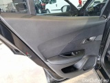  Peugeot  2008 PEUGEOT  / 2019 / 5P / CROSSOVER PURETECH 130 EAT8 ALLURE S/S AUT. #79