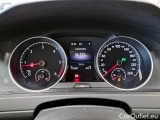  Volkswagen  Golf  VOLKSWAGEN / 2017 / 5P / BERLINA 1.6 TDI BUSINESS BMT DSG #4