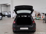  Volkswagen  Golf  VOLKSWAGEN / 2017 / 5P / BERLINA 1.6 TDI BUSINESS BMT DSG #5