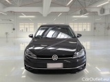  Volkswagen  Golf  VOLKSWAGEN / 2017 / 5P / BERLINA 1.6 TDI BUSINESS BMT DSG #6