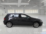 Volkswagen  Golf  VOLKSWAGEN / 2017 / 5P / BERLINA 1.6 TDI BUSINESS BMT DSG #7