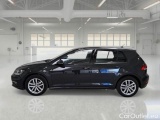  Volkswagen  Golf  VOLKSWAGEN / 2017 / 5P / BERLINA 1.6 TDI BUSINESS BMT DSG #8