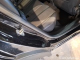  Peugeot  2008 PEUGEOT  / 2019 / 5P / CROSSOVER PURETECH 130 EAT8 ALLURE S/S AUT. #85