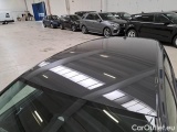  Volkswagen  Golf  VOLKSWAGEN / 2017 / 5P / BERLINA 1.6 TDI BUSINESS BMT DSG #9