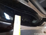  Peugeot  2008 PEUGEOT  / 2019 / 5P / CROSSOVER PURETECH 130 EAT8 ALLURE S/S AUT. #86
