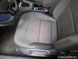  Volkswagen  Golf  VOLKSWAGEN / 2017 / 5P / BERLINA 1.6 TDI BUSINESS BMT DSG #12