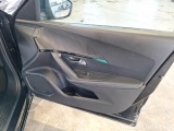  Peugeot  2008 PEUGEOT  / 2019 / 5P / CROSSOVER PURETECH 130 EAT8 ALLURE S/S AUT. #89