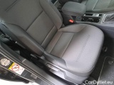  Volkswagen  Golf  VOLKSWAGEN / 2017 / 5P / BERLINA 1.6 TDI BUSINESS BMT DSG #14
