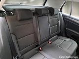  Volkswagen  Golf  VOLKSWAGEN / 2017 / 5P / BERLINA 1.6 TDI BUSINESS BMT DSG #15