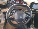  Peugeot  2008 PEUGEOT  / 2019 / 5P / CROSSOVER PURETECH 130 EAT8 ALLURE S/S AUT. #91