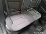  Volkswagen  Golf  VOLKSWAGEN / 2017 / 5P / BERLINA 1.6 TDI BUSINESS BMT DSG #16