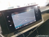  Peugeot  2008 PEUGEOT  / 2019 / 5P / CROSSOVER PURETECH 130 EAT8 ALLURE S/S AUT. #93