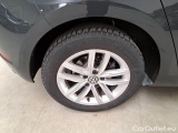  Volkswagen  Golf  VOLKSWAGEN / 2017 / 5P / BERLINA 1.6 TDI BUSINESS BMT DSG #18