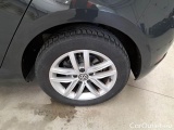  Volkswagen  Golf  VOLKSWAGEN / 2017 / 5P / BERLINA 1.6 TDI BUSINESS BMT DSG #19
