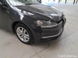  Volkswagen  Golf  VOLKSWAGEN / 2017 / 5P / BERLINA 1.6 TDI BUSINESS BMT DSG #22