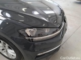  Volkswagen  Golf  VOLKSWAGEN / 2017 / 5P / BERLINA 1.6 TDI BUSINESS BMT DSG #26