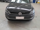  Volkswagen  Golf  VOLKSWAGEN / 2017 / 5P / BERLINA 1.6 TDI BUSINESS BMT DSG #29