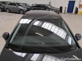  Volkswagen  Golf  VOLKSWAGEN / 2017 / 5P / BERLINA 1.6 TDI BUSINESS BMT DSG #36