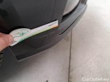 Volkswagen  Golf  VOLKSWAGEN / 2017 / 5P / BERLINA 1.6 TDI BUSINESS BMT DSG #48