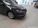  Volkswagen  Golf  VOLKSWAGEN / 2017 / 5P / BERLINA 1.6 TDI BUSINESS BMT DSG #47