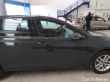  Volkswagen  Golf  VOLKSWAGEN / 2017 / 5P / BERLINA 1.6 TDI BUSINESS BMT DSG #49