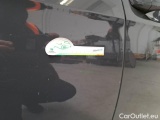  Volkswagen  Golf  VOLKSWAGEN / 2017 / 5P / BERLINA 1.6 TDI BUSINESS BMT DSG #57