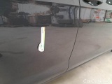  Volkswagen  Golf  VOLKSWAGEN / 2017 / 5P / BERLINA 1.6 TDI BUSINESS BMT DSG #58